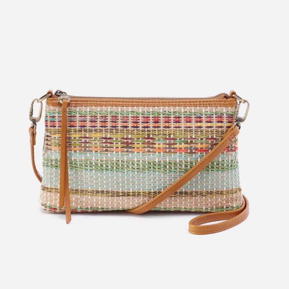 Hobo Darcy Sea Dream Stripe